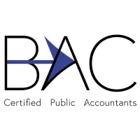 BAC Certified Public Accountants