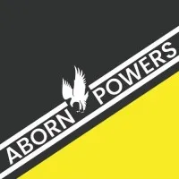 Aborn Powers, Inc.