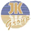 JK Group Of Companies JK Group Of Companies