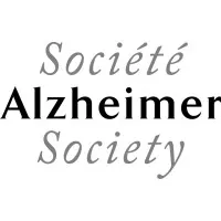 Société Alzheimer Society Sudbury-Manitoulin