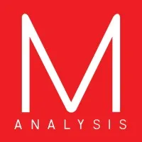 MENG Analysis