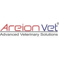 AreionVet