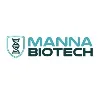 Manna Biotech
