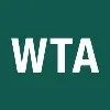 WTA MEP Engineers WTA MEP Engineers