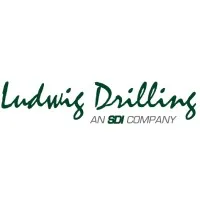 Ludwig Drilling LLC Ludwig Drilling LLC