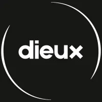 Dieux