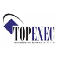 Topexec Management Bureau (Pty) Ltd