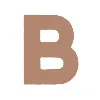 Ballast Ballast