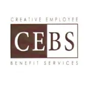 Creative Employee Benefit Services, LLC