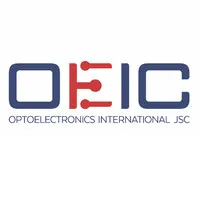 OptoElectronics International Joint Stock Company (OEIC)