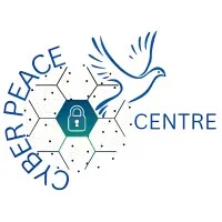 Cyber Peace Centre