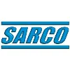 South African Roll Company (Pty) Ltd. South African Roll Company (Pty) Ltd.