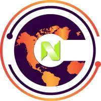 Niles Axis Consulting,  L L C.  SDVOSB