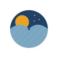 Moonlight Music Academy