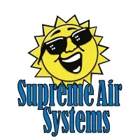 Supreme Air Systems
