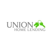 Union Home Lending, LLC Union Home Lending, LLC