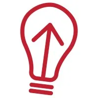 Marketing Direction: Outsourced Marketing Experts Marketing Direction: Outsourced Marketing Experts