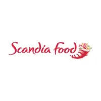 Scandia Food email format