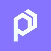 PROCLOZ