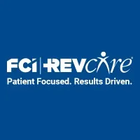 FirstCredit, Inc. (FCI) | RevCare RCM