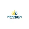 Pramuka UGM Pramuka UGM