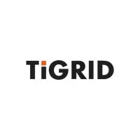 Tigrid Technologies