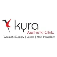 Kyra Aesthetic Clinic