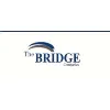 The Bridge Companies LLC