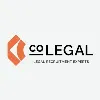 CoLegal CoLegal