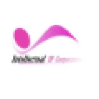 Intellectual IT Corporation