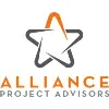 Alliance Project Advisors Alliance Project Advisors