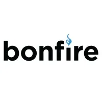 Bonfire Infrastructure Group