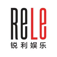 RELE APAC