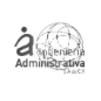Ingeniería Administrativa S.A. de C.V. Ingeniería Administrativa S.A. de C.V.