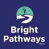 Bright Pathways ABA | Human-First Autism Care Bright Pathways ABA | Human-First Autism Care