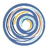 Clal – The National Jewish Center for Learning and Leadership Clal – The National Jewish Center for Learning and Leadership