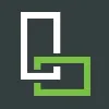 LaBella Associates LaBella Associates