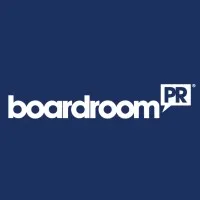BoardroomPR