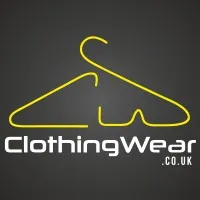 Clothing Wear
