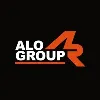 ALO Group