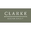 Clarke Design Group, LLC