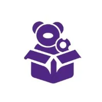 JoyToys Brinquedos E-Commerce JoyToys Brinquedos E-Commerce