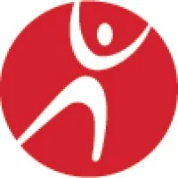 HBD International (Health by Design)