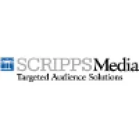 Scripps Treasure Coast Newspapers