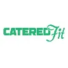 CATERED FIT CATERED FIT