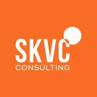 SKVC Consulting
