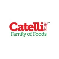 Catelli Brothers Family of Foods
