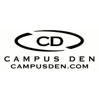 Campus Den