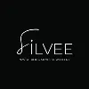 Silvee 925 Sterling Silver Silvee 925 Sterling Silver
