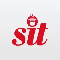 SIT - Soluções Integradas de Trade Marketing